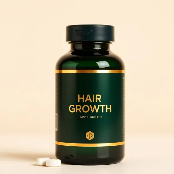 Hair Born